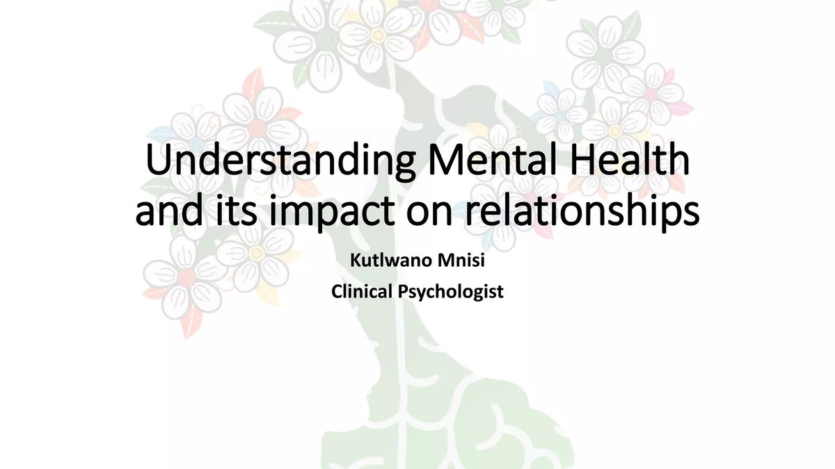 Inside Outs Impact on Understanding Mental Health Explains Complex Emotions